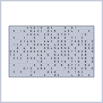 Fill-a-Pix #154