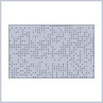 Fill-a-Pix #156
