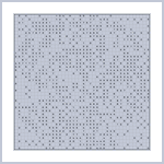 Fill-a-Pix #159