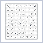 Link-a-Pix #143